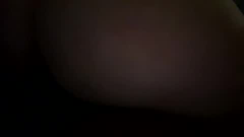 kinderbuenoballs live stream