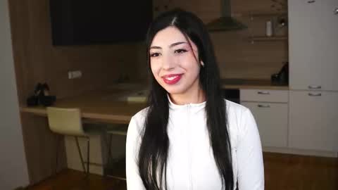 kindraevert live stream