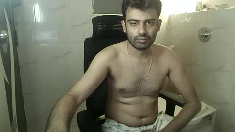 king_kong_india3 live stream