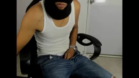 king_master7 stream preview