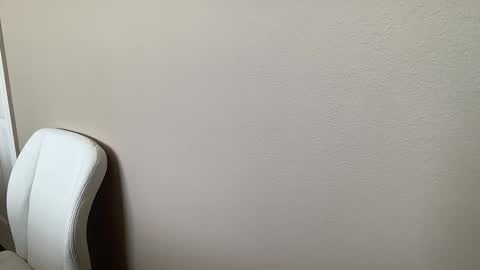 king_nothing79 stream preview