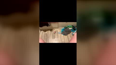 kingabyss12 stream preview