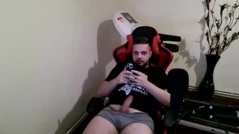 kingadonisss live stream