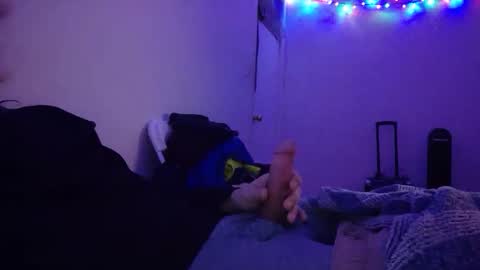 kingbat162 stream preview