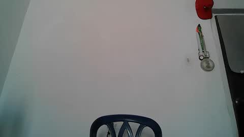 kingdavidmaster live stream