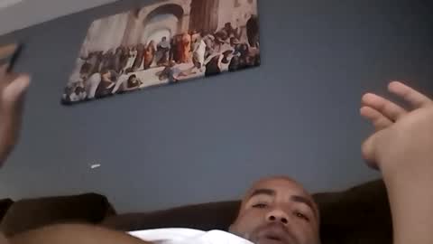 kingelizar12 live stream