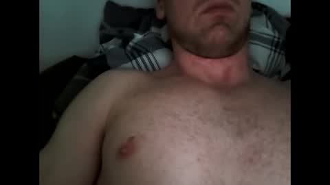 kingggamg99 stream preview