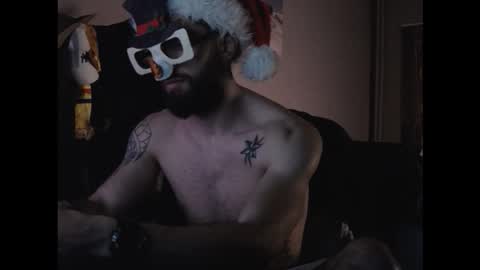 kingkarlos_ stream preview