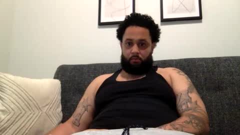 kingkeysus stream preview