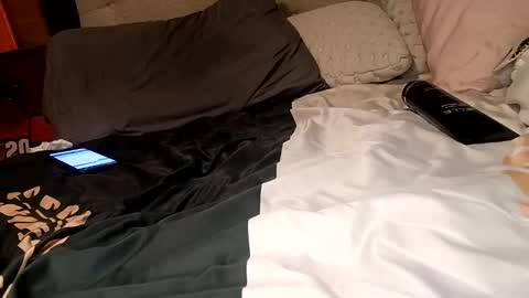 kingmaddog stream preview