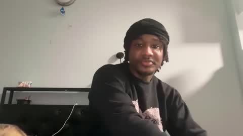 kingonyx333 stream preview