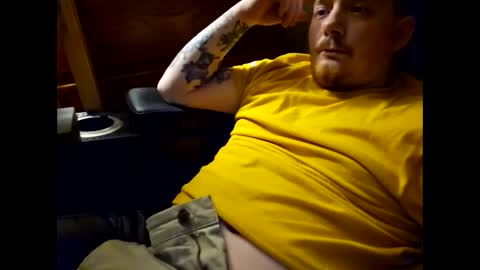 kingpimpdaddy69 stream preview