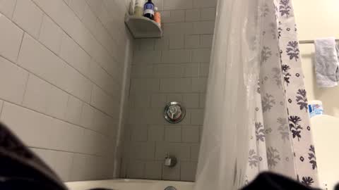 kingreesedavid stream preview