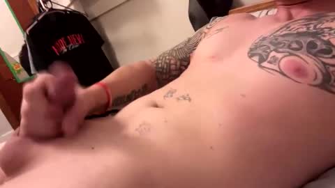 kingsirbrad live stream