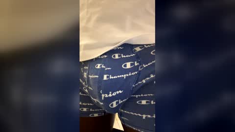 kingslayer0788 stream preview