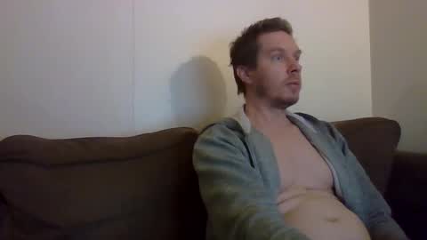 kingt666 stream preview