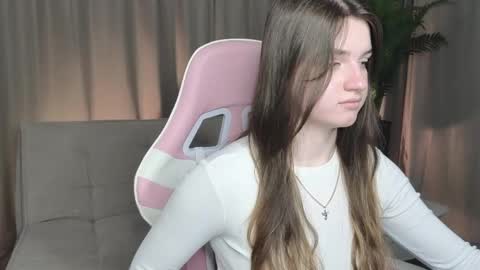 kinisabala stream preview