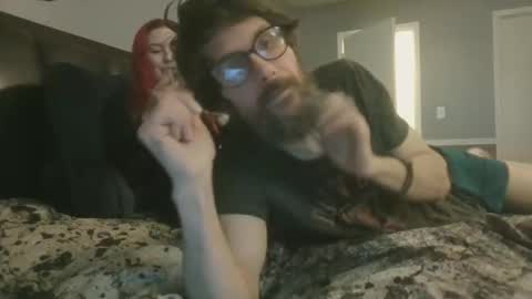 kinky__cream stream preview