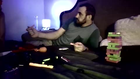 kinkycouple2444 stream preview