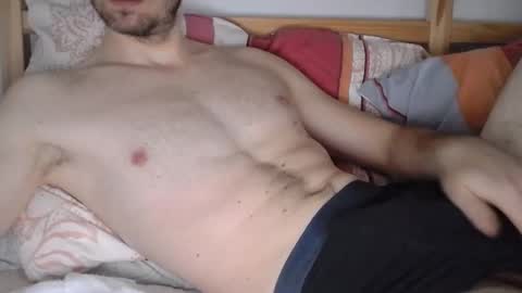 kinkyfuckboymax stream preview