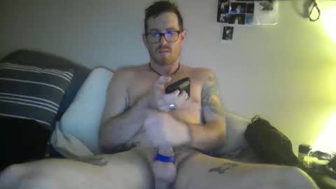 kinkyhiker stream preview