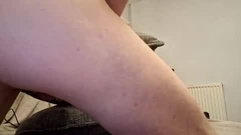 kinkykammer98 stream preview