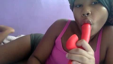 kinkykittee stream preview