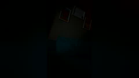 kinkysexybiiish stream preview