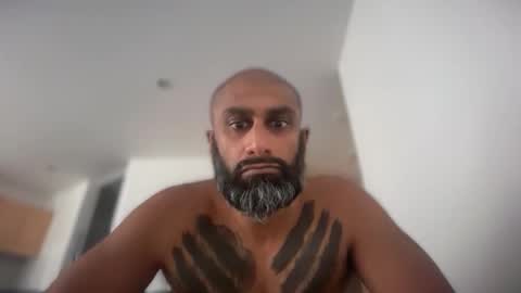 kinkyswitch1010 stream preview