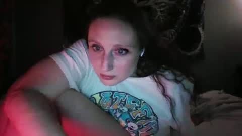 kinkyvixenxoxo stream preview