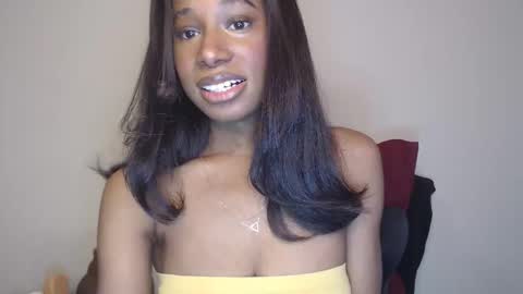 kinsleykarterx live stream