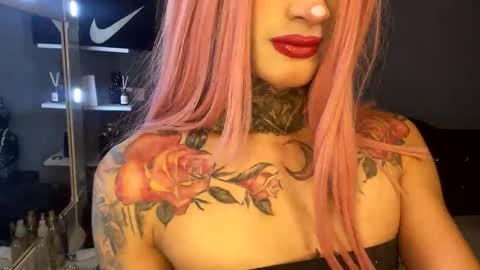 kiplingi_10 stream preview