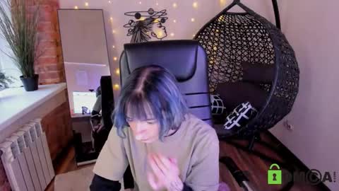 kira__cutie stream preview