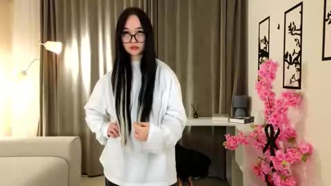 kira_dram stream preview