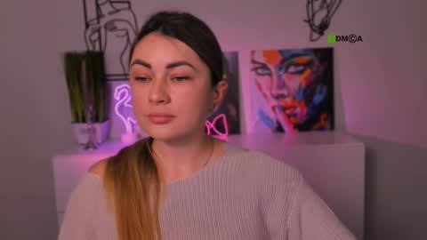 kira_fox_x live stream