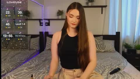 kira_jin live stream