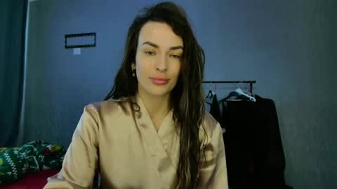 kira_love1 stream preview