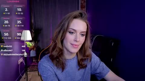 kira_noir_ stream preview