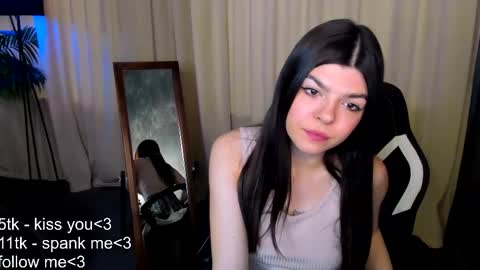 kira_seduce live stream