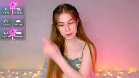 kiracozy stream preview