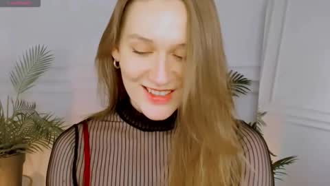 kiragold_ stream preview