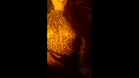 kiralove8 stream preview