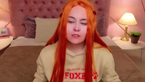 kiranaila stream preview