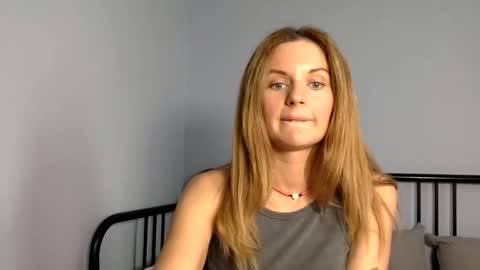 kirasigmameow stream preview