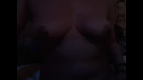 kirevmartin stream preview