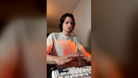 kirien_rodsmith stream preview