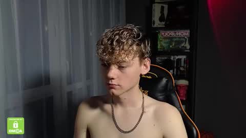 kirill_20_cm live stream