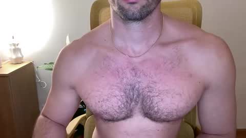 kirkmeriman940531 stream preview