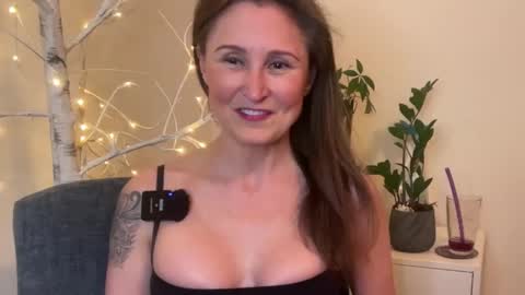 kirsty_one stream preview