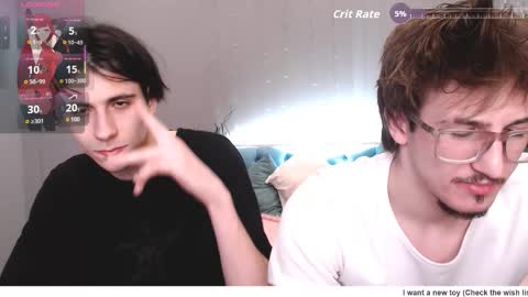 kiskakurt stream preview